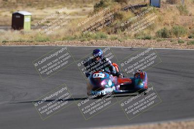 media/Apr-19-2025-AHRMA (Sat) [[3d98ca3309]]/Race/Group 9/Turn 4/